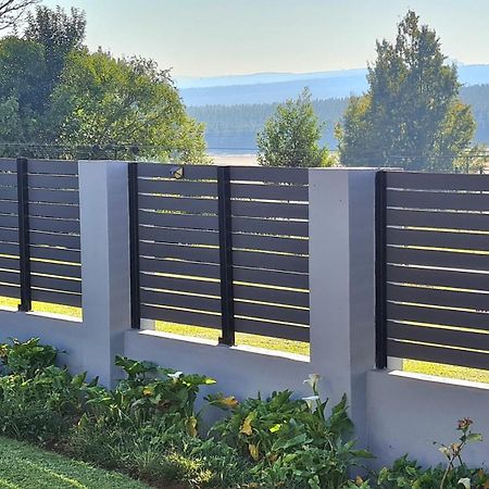 جراسكوب Mosswood Bed & Breakfast المظهر الخارجي الصورة