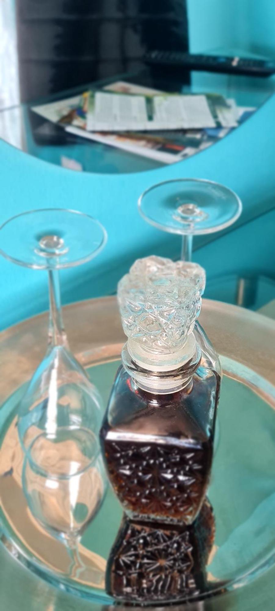 جراسكوب Mosswood Bed & Breakfast المظهر الخارجي الصورة