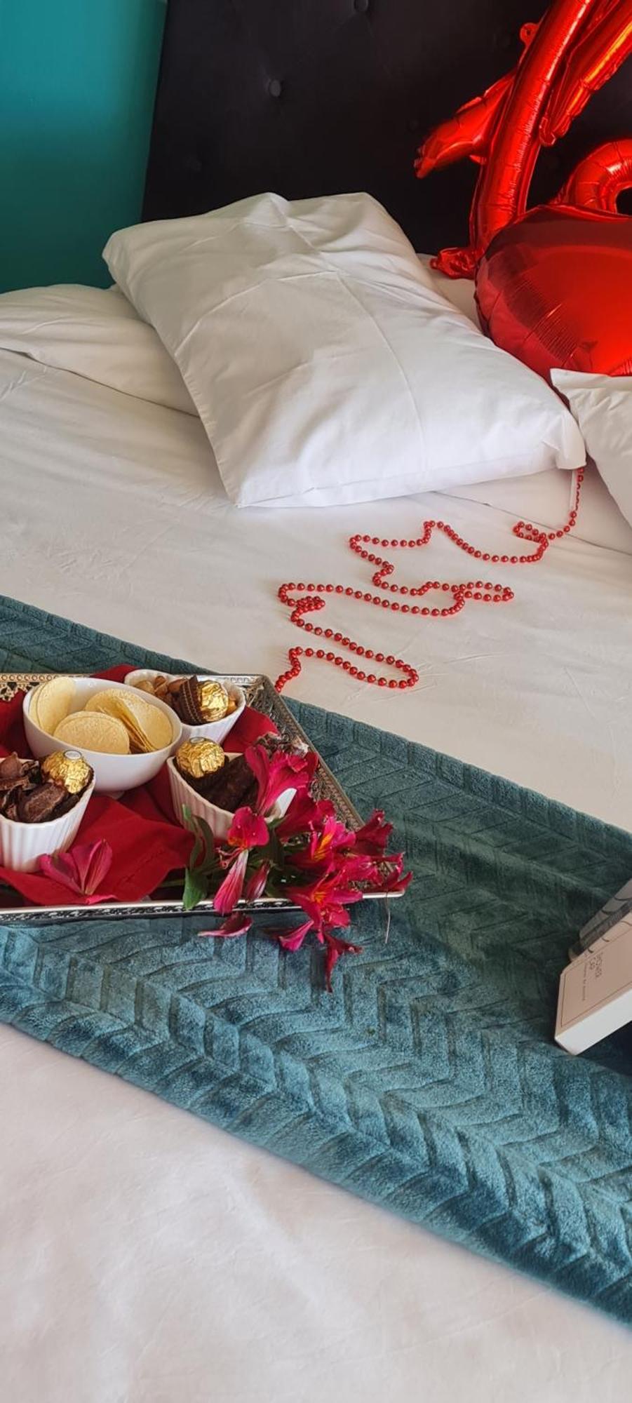 جراسكوب Mosswood Bed & Breakfast المظهر الخارجي الصورة