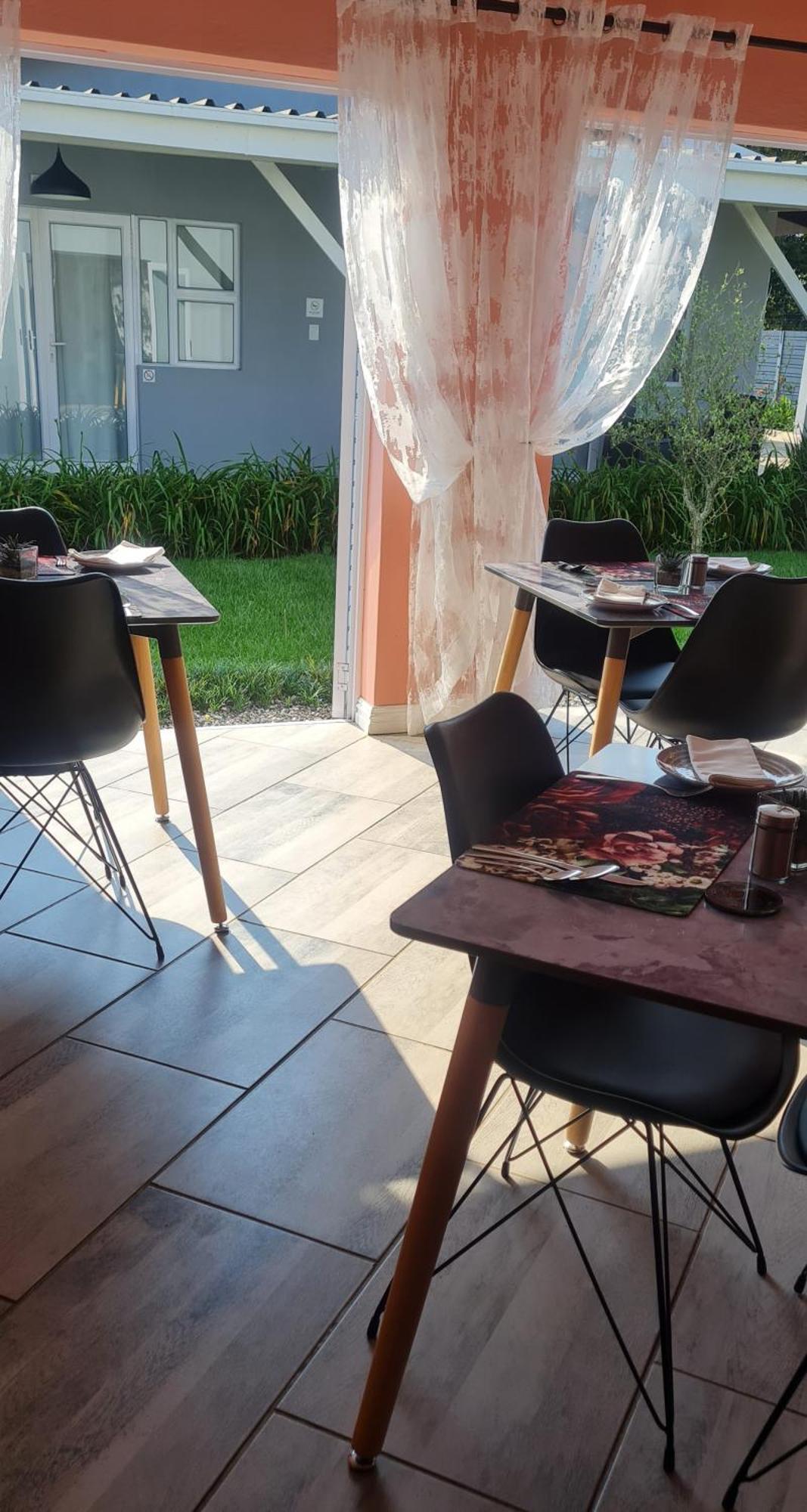 جراسكوب Mosswood Bed & Breakfast المظهر الخارجي الصورة