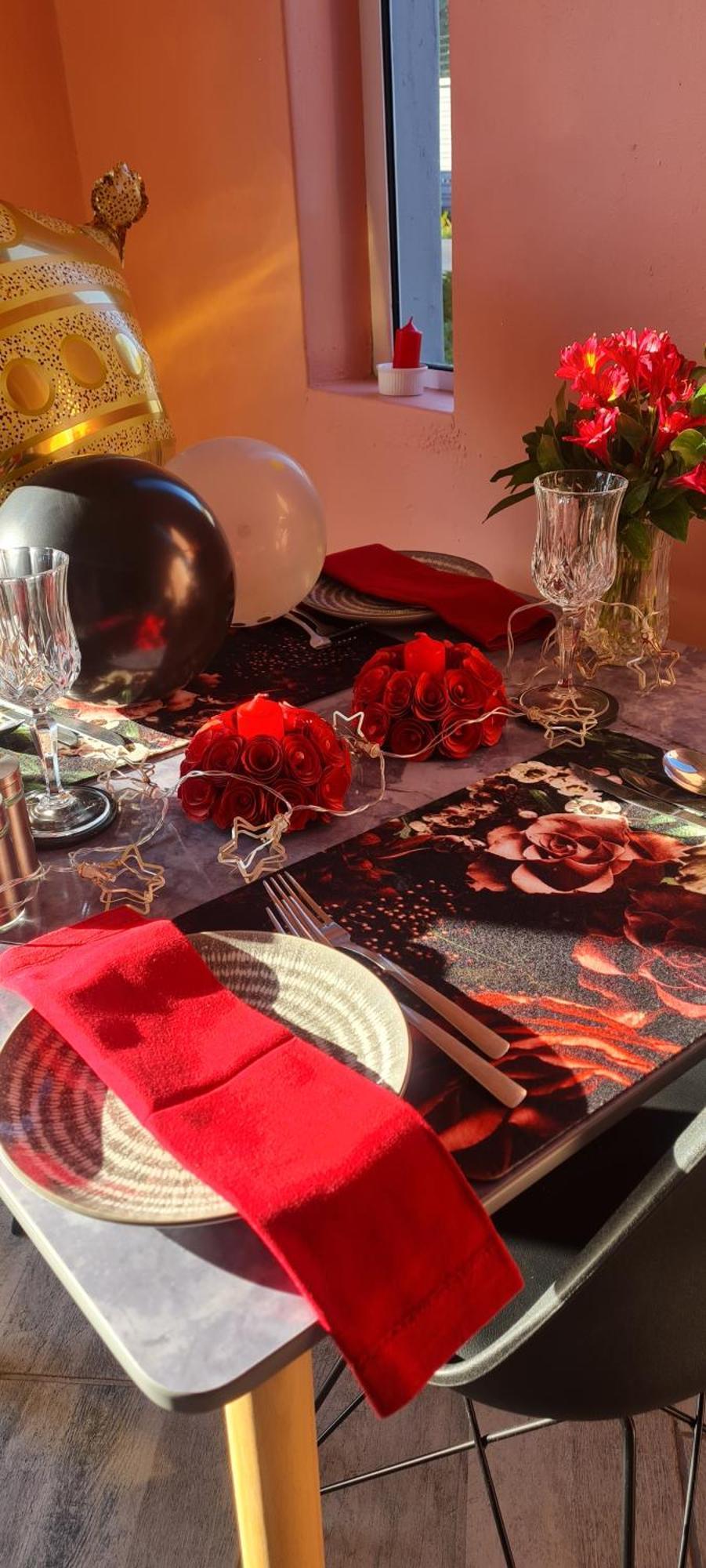 جراسكوب Mosswood Bed & Breakfast المظهر الخارجي الصورة