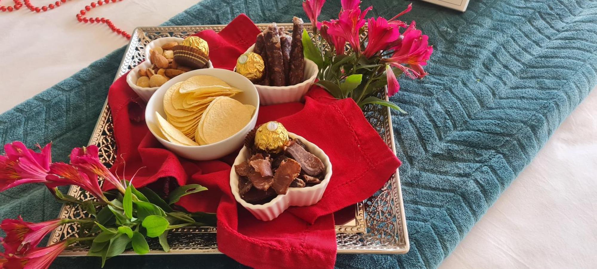 جراسكوب Mosswood Bed & Breakfast المظهر الخارجي الصورة